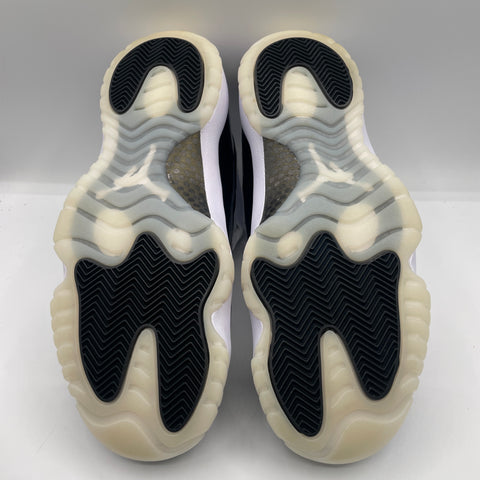 Air Jordan 11 Retro 'DMP Gratitude (2023)' | US M 11