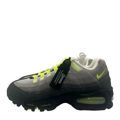 Nike Air Max 95 'Neon' | US M 9