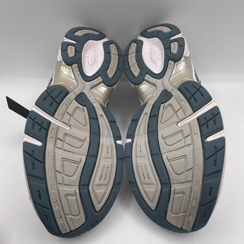 Asics Gel-1130 'Cream Ironclad (2023)' | US M 10