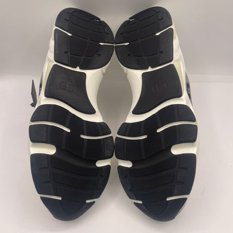 Christian Dior B22 'White Silver' | EU M 45 / US M 12