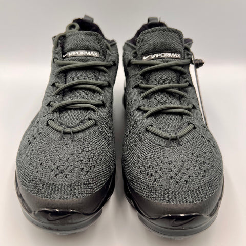 Nike Vapormax Flyknit 'Anthracite (2023)'  US M 7 (No Box)