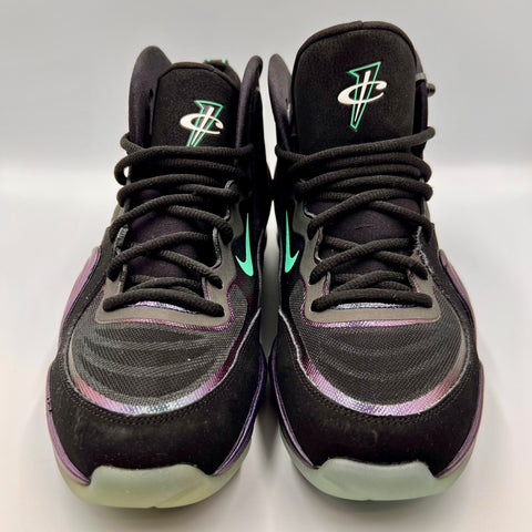 Nike Penny V 'Invisibility Cloak (2013)' | US M 5 (No Box)