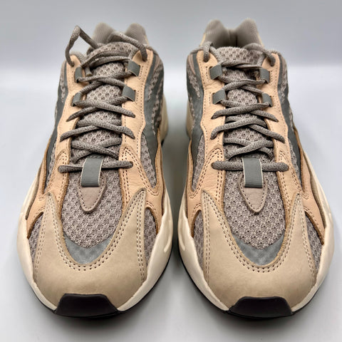 Adidas yeezy 700 V2 'Cream (2021)' | US M 10.5