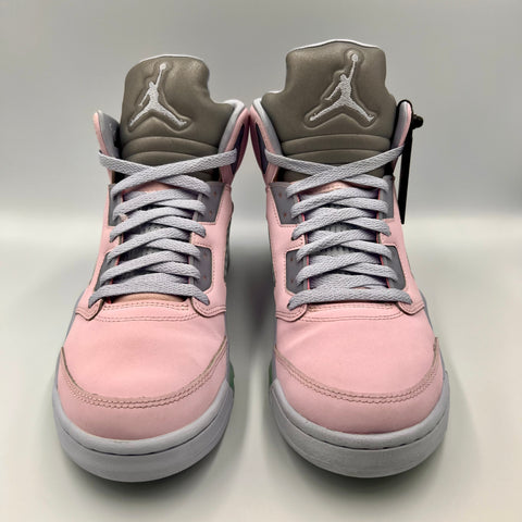 Air Jordan 5 Retro 'Easter (2022)' | US M 9 (No Box)