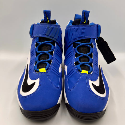 Nike Air Griffey Max 1 'Varsity Royal (2021)' | US M 9 (No Box)