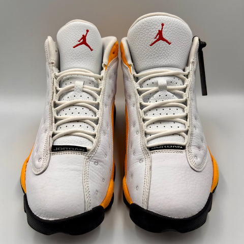 Air Jordan 13 Retro 'Del Sol (2022)' | US M 9 (No Box)