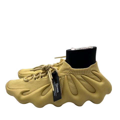 Adidas Yeezy 450 'Resin (2021)' | US M 10