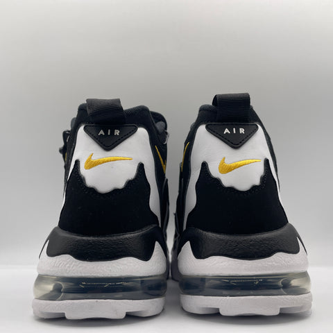 Nike Air DT Max 96 'Black White (2024)' | US M 9.5