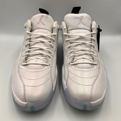 Air Jordan 12 Retro Low 'Easter (2021)' | US M 14