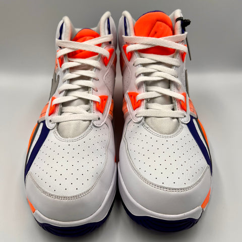 Nike Air Trainer SC High 'Auburn (2025)' | US M 14
