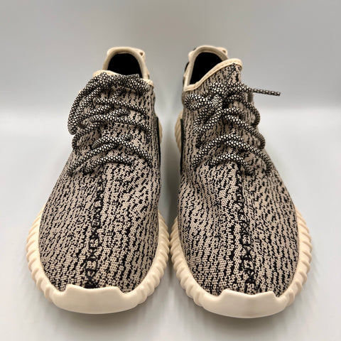 Adidas Yeezy Boost 350 ' Turtledove (2022)' | US M 12.5