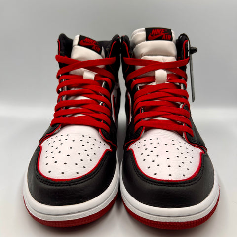 Air Jordan 1 Retro 'Bloodline (2019)' | US M 10