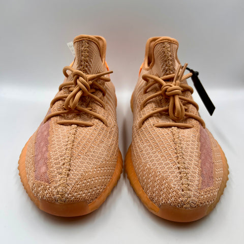 Adidas Yeezy Boost 350 V2 'Clay (2019)' | US M 12.5