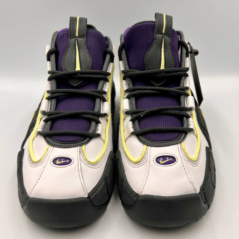 Nike Air Mac Penny 1 'Penny Story (2024)' | US M 8.5 (No Box)