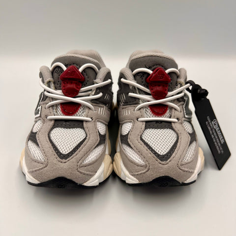 New Balance 9060 'Rain Cloud (TD)' | US 5C (No Box)