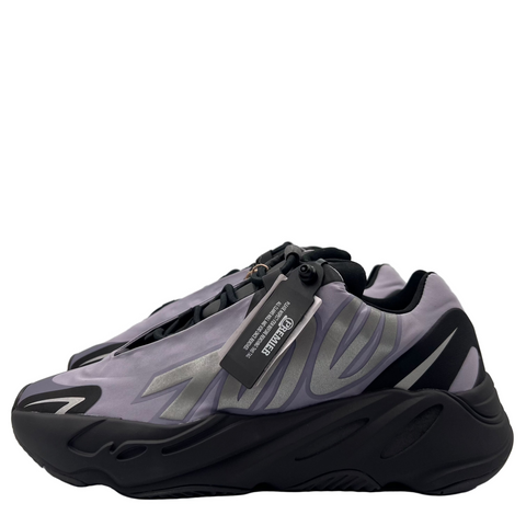 Addias Yeezy Boost 700 MNVN 'Geode (2022)' | US M 10.5
