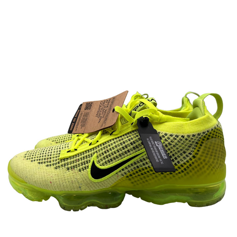 Nike Air Vapormax 'Flynit (2021)' | US M 10