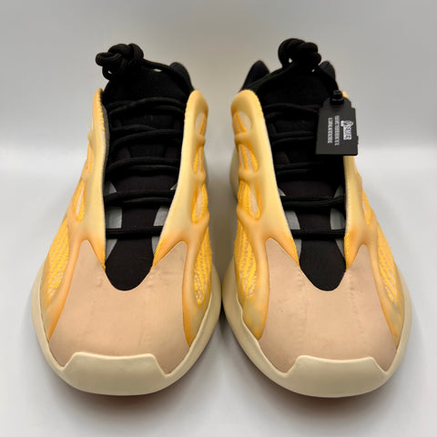 Adidas Yeezy 00 V3 'Mono Safflower (2022)' | US M 12.5