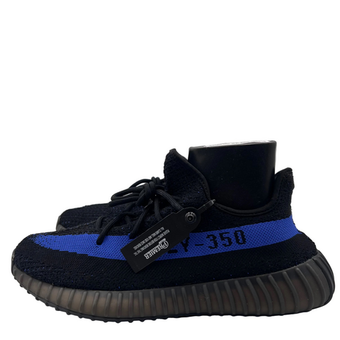 Adidas Yeezy 350 V2 'Dazzling Blue (2024)' | US M 10.5 (No box)