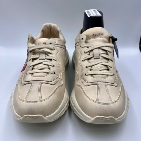 Gucci Rhyton 'Mouth' | US M 10.5