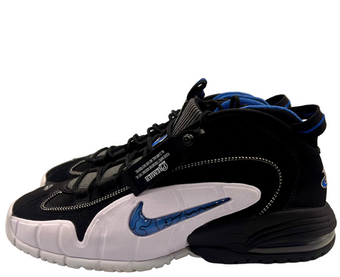 Nike Air Max Penny 1 'Orlando (2022)' | US  M 13 (No Box)