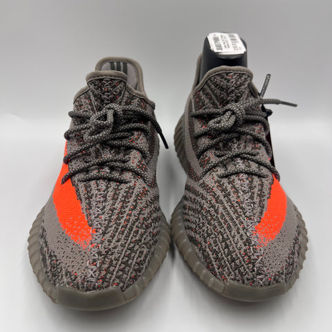 Adidas Yeezy 350 V2 'Beluga Reflective (2021)' | US M 11