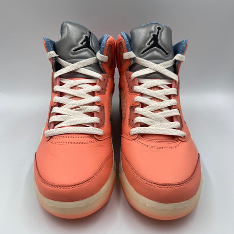 Air Jordan 5 Retro 'DJ Khalid We The Best (2022)' | US M 9