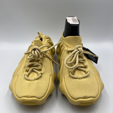 Adidas Yeezy 450 'Resin (2021)' | US M 10