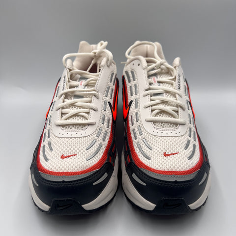 Nike Air Max TL 2.5 'Phantom Total Orange' | US M 11.5