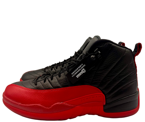 Air Jordan 12 Retro 'Flu Game (2016) | US M 13