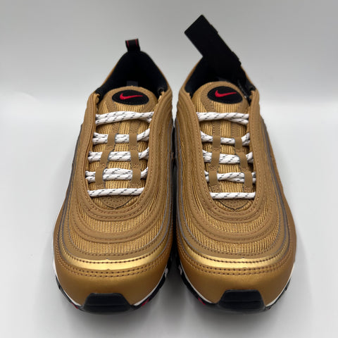Nike Air Max 97 'Golden Bullet (2023)' | US M 9