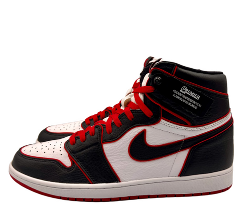 Air Jordan 1 Retro 'Bloodline (2019)' | US M 14