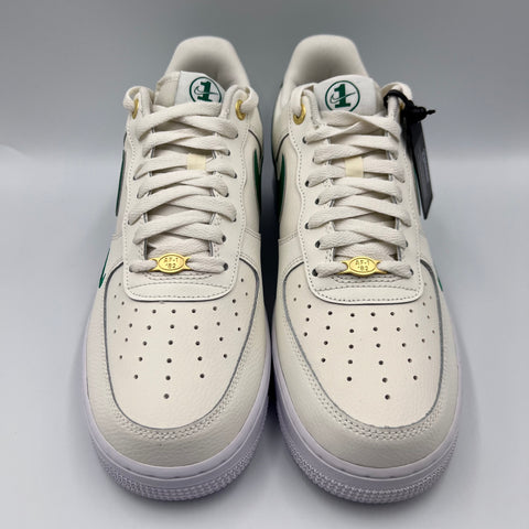 Nike Air Force 1 Low '40th Anniversary (2022)' | US M 10