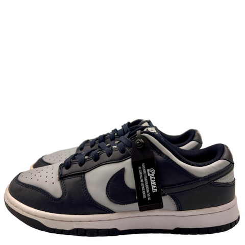 Nike Dunk Low 'Georgetown (2021)' | US M 9 (No Box)