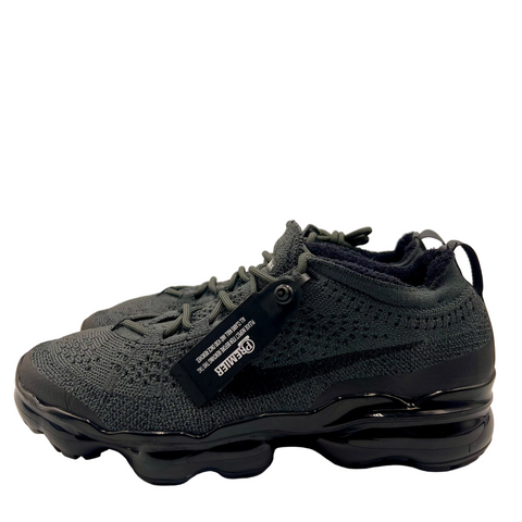Nike Vapormax Flyknit 'Anthracite (2023)'  US M 7 (No Box)