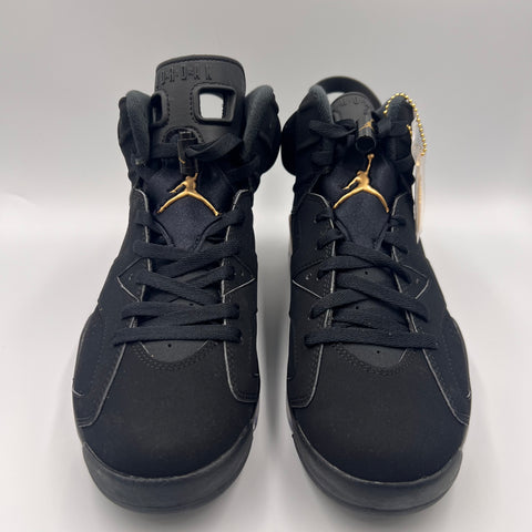 Air Jordan 6 Retro 'DMP (2020)' | US M 9