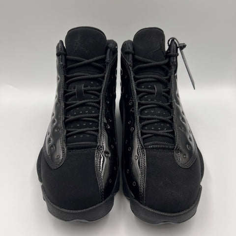 Air Jordan 13 Retro 'Cap and Gown (2019)' | US M 9