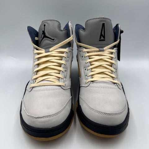 Air Jordan 5 Retro 'A Ma Manière Dawn (2023)' | US W 12 / US M 10.5