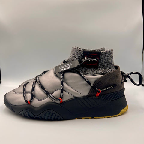 Adidas AW Puff Trainer 'Alexander Wang (2019)' | M 10.5