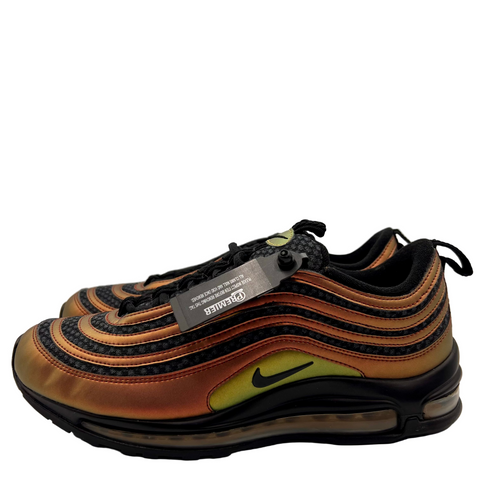 Nike Air Max 97 Ultra 17 'Skepta (2017)' | US M 8.5