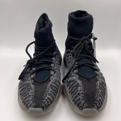 Adidas Yeezy BSKTBL Knit 'Slate Blue (2021)' | US M 9