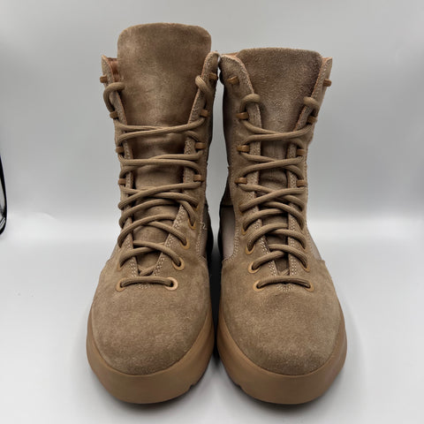 Yeezy Military Boot 'Rock (2016)' | EU M 42 / US M 9