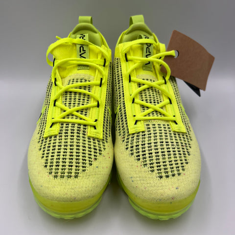 Nike Air Vapormax 'Flynit (2021)' | US M 10