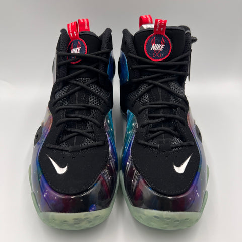 Nike Zoom Rookie 'Galaxy (2019)' | US M 10