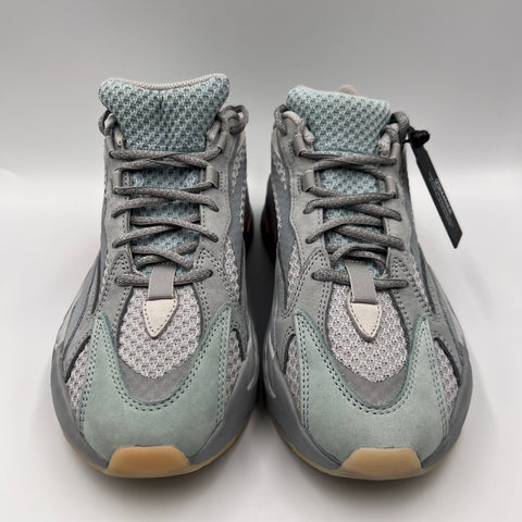 Adidas Yeezy Boost 700 V2 'Inertia (2019)'  | US M 9