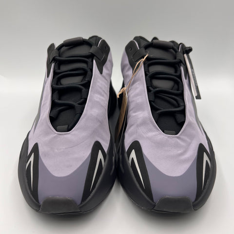 Addias Yeezy Boost 700 MNVN 'Geode (2022)' | US M 10.5
