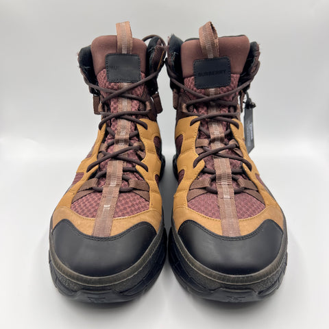 Burberry 'Union High top ' | EU 46 / US M 13