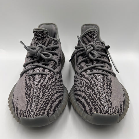 Adidas Yeezy Boost 350 V2 'Beluga 2.0 (2017)' | US M 10.5