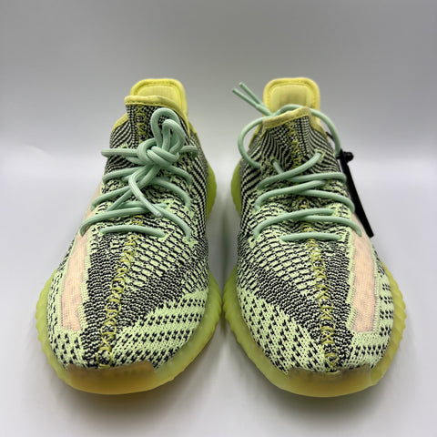 Adidas Yeezy Boost 350 V2 'Yeezreel (2019)' | US M 10.5
