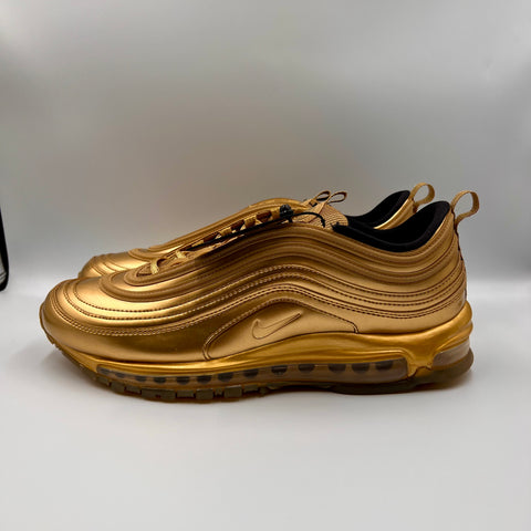 Nike Air Max 97 'Gold Medal (2020)' | US M 11.5